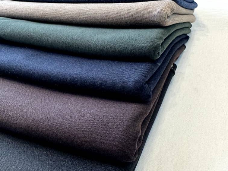 قیمت خرید پارچه یکرو پنبه 30 باکیفیت